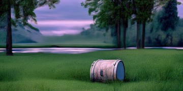 描写军人的歌一般叫什么情？