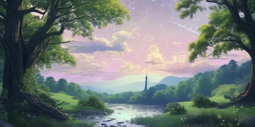 可是你如愿的眺望出自哪首歌？