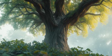 胡歌最喜欢的遮天是什么？