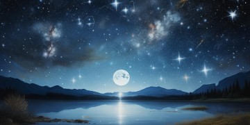 我们因星辰结缘究竟是哪首歌？