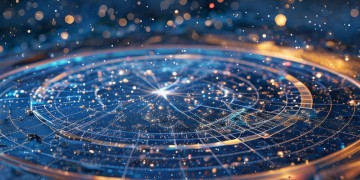 什么星座的歌最适合你听？