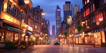 不管到哪都要耍帅究竟是哪首歌？