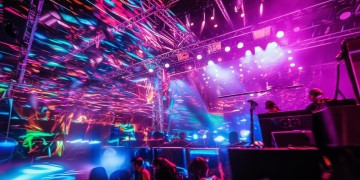 罗志祥与陈伟霆合作过的歌叫什么？