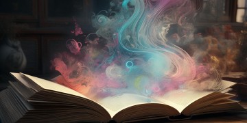 一句入了心坎的话究竟是哪首歌？