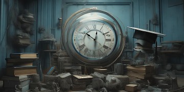 真的有男生28岁才毕业相关的歌吗？