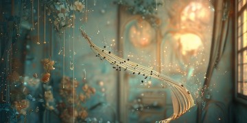 你是我特有的浪漫出自哪首歌？