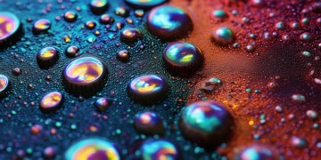 好多痘痘到底是哪首歌？