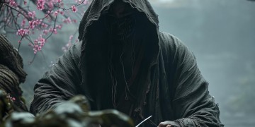 坏王爷扮猪吃老虎究竟是哪首歌？