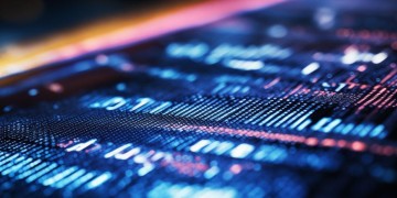 屏幕上的歌词究竟是哪首歌？