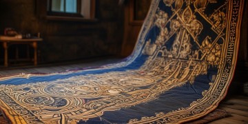 长歌该用什么大附魔？