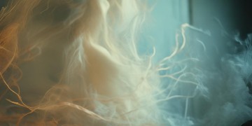 怕来不及对你说保重出自哪首歌？