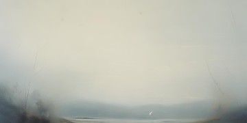 帮我找冷漠的照片是哪首歌？