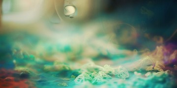 我对你太想念原唱的到底是什么歌？