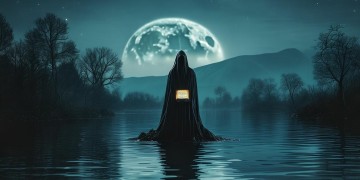 nasty是什么意思的歌究竟有何独特之处？