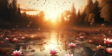 黄家驹的歌为何无人超越？