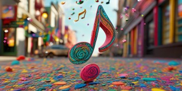 奇葩分手理由究竟是哪首歌？