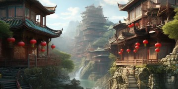 我去顶城楼究竟是哪首歌？