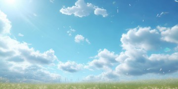 云还在唱歌铃声究竟是什么歌？