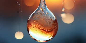不止是热泪究竟出自哪首歌？