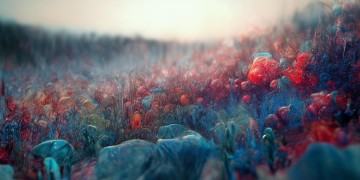我想说揍死你究竟是哪首歌？