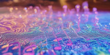 lpc哦啦啦哦啦啦到底是什么歌？