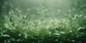 〈退让〉真的抄袭了某首歌吗？