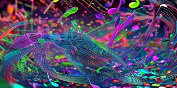 十一首当下最火的歌是什么？
