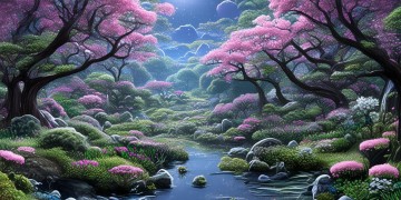 亚洲天团最经典的歌究竟是哪一首？