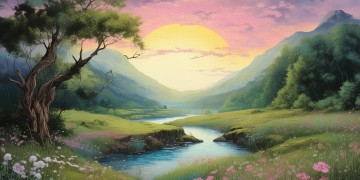 让梦回到故乡究竟是哪首歌？