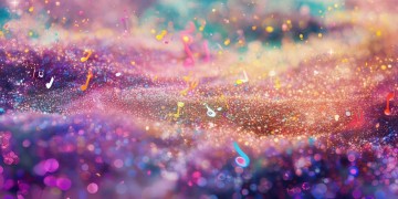 谁配的声音啊究竟是哪首歌？