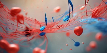 歌词里有爱恨情长的到底是什么歌？