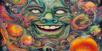 看着我的馋嘴到底是哪首歌？