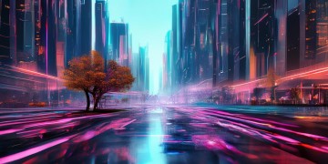 未来不再我还在究竟是哪首歌？