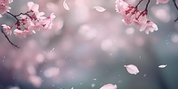 因为爱这句歌词出自哪首歌？