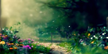 选择你这样的女子出自哪首歌？