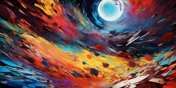 史上最爆炸的英文歌究竟是哪首？
