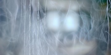 为你失去了笑容究竟是哪首歌？