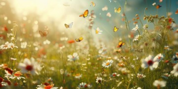 让你乐一天究竟是哪首歌？