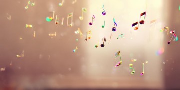 曾经拥有你的声音出自哪首歌？