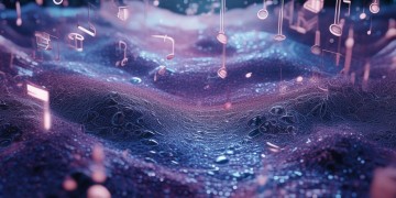 真的有免费下载歌曲的办法吗？