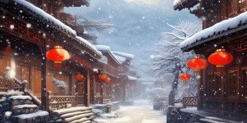 正月里盼到东究竟是哪首歌？