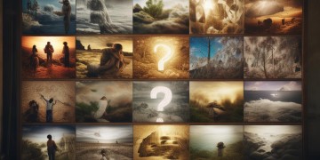 每段经历都是缘分究竟是哪首歌？