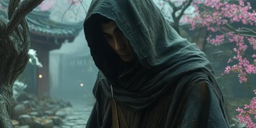 坏王爷扮猪吃老虎究竟是哪首歌？