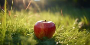 好好珍惜小苹果到底是哪首歌？