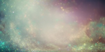 灵笼你不是她到底是什么歌？