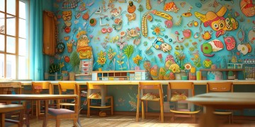 这是个幼儿园究竟是哪首歌？