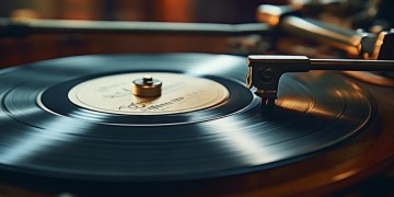 鼻音嗯哼哼的男声歌曲究竟是哪首？