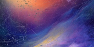 达浪达浪究竟是什么歌？