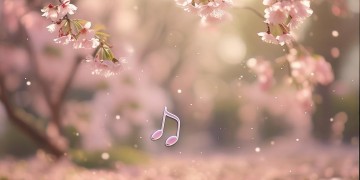 什么歌最能形容女孩子的可爱？