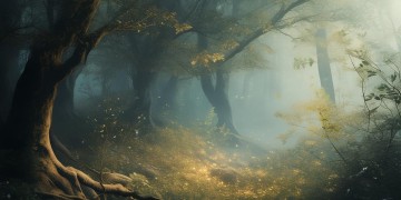 正气歌为何能辟邪？